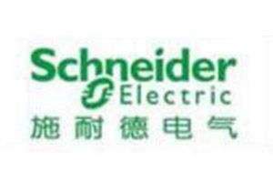 哈密精选优质配件